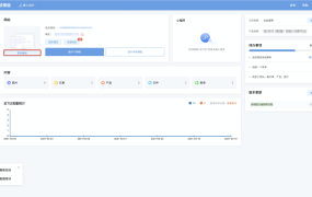 什么是云速建站?云速建站有什么优势?
