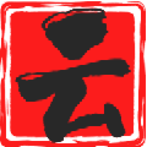 云速成建站代理系统